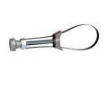 KS Tools Pska olejovho filtru KST 155.5003, 155.5003