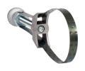 KS Tools Pska olejovho filtru KST 155.5003, 155.5003