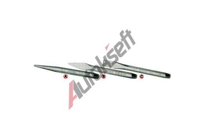KS Tools Dlk KST 156.0175, 156.0175