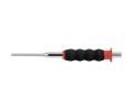 KS Tools Prbojnk KST 156.0231, 156.0231