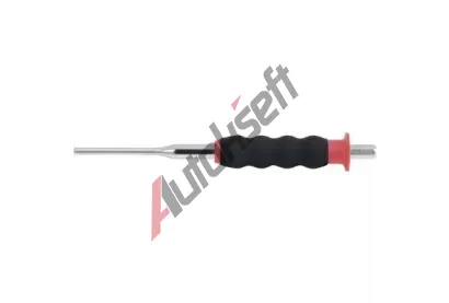 KS Tools Vytlouka zvlaek KST 156.0232, 156.0232