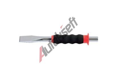 KS Tools Dl�to KST 156.0241, 156.0241