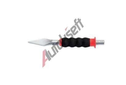 KS Tools Dl�to KST 156.0242, 156.0242