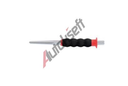 KS Tools Dlk KST 156.0243, 156.0243