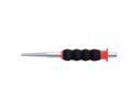 KS Tools Prbojnk KST 156.0244, 156.0244