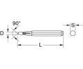 Dlk KS Tools ‐ KST 156.0410