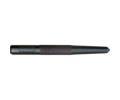 KS Tools Dlk KST 156.0410, 156.0410