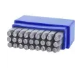 Razidlo-sada&nbsp;KS Tools&nbsp;&dash;&nbsp;KST 156.0468