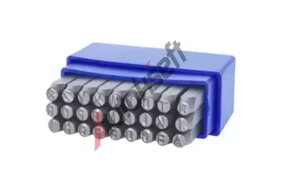 KS Tools Razidlo-sada KST 156.0468, 156.0468