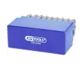 KS Tools Razidlo-sada KST 156.0468, 156.0468