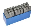 KS Tools Razidlo-sada KST 156.0468, 156.0468