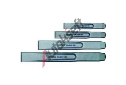 KS Tools Sada sek��� KST 156.0690, 156.0690