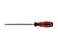 Piln�k&nbsp;KS Tools&nbsp;&dash;&nbsp;KST 157.0205