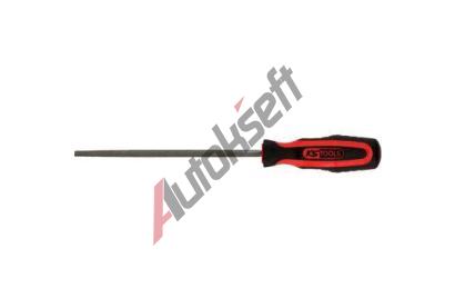 KS Tools Pilník KST 157.0205, 157.0205 KS Tools Pilník KST 157.0205, 157.0205