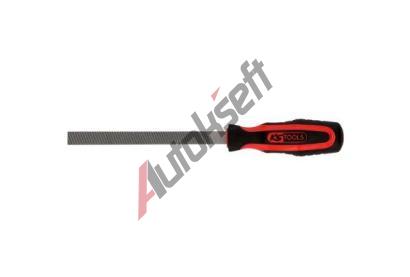 KS Tools Pilnk itn brzdovch segment KST 157.0950, 157.0950