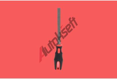 KS Tools Pilnk itn brzdovch segment KST 157.0950-E, 157.0950-E