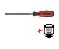 KS Tools Pilnk itn brzdovch segment KST 157.0950-E, 157.0950-E