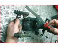 KS Tools Pilnk itn brzdovch segment KST 157.0950, 157.0950