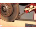 KS Tools Pilnk itn brzdovch segment KST 157.0950, 157.0950