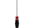 KS Tools Pilnk itn brzdovch segment KST 157.0950, 157.0950