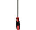 KS Tools Pilnk itn brzdovch segment KST 157.0950, 157.0950