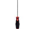 KS Tools Pilnk itn brzdovch segment KST 157.0950, 157.0950