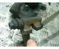 KS Tools Pilnk itn brzdovch segment KST 157.0960, 157.0960
