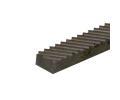 KS Tools Pilnk itn brzdovch segment KST 157.0960, 157.0960