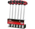Sada �roubov�k�&nbsp;KS Tools&nbsp;&dash;&nbsp;KST 158.5000