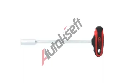KS Tools �roubov�k KST 158.5014, 158.5014