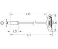 �roubov�k&nbsp;KS Tools&nbsp;&dash;&nbsp;KST 158.5408