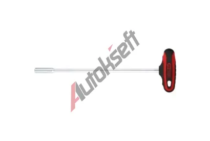 KS Tools �roubov�k KST 158.5414, 158.5414