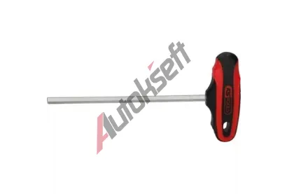 KS Tools Šroubovák KST 158.8036, 158.8036 KS Tools Šroubovák KST 158.8036, 158.8036