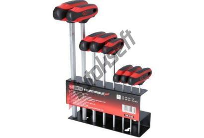 KS Tools Sada �roubov�k� KST 158.8130, 158.8130