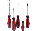 Sada �roubov�k�&nbsp;KS Tools&nbsp;&dash;&nbsp;KST 159.0005