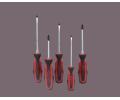 KS Tools Sada roubovk KST 159.0005, 159.0005