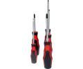KS Tools Sada roubovk KST 159.0005, 159.0005