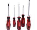 KS Tools Sada roubovk KST 159.0005, 159.0005