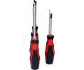 KS Tools Sada roubovk KST 159.0005, 159.0005
