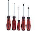 KS Tools Sada roubovk KST 159.0005, 159.0005