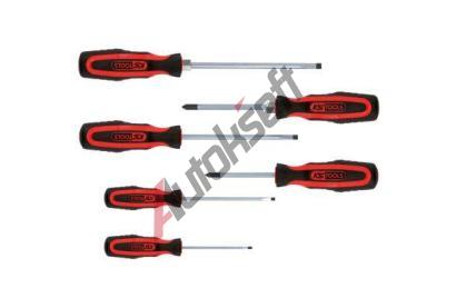 KS Tools Sada roubovk KST 159.0020, 159.0020