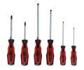 KS Tools Sada roubovk KST 159.0020, 159.0020