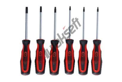 KS Tools Sada šroubováků KST 159.0030, 159.0030 KS Tools Sada šroubováků KST 159.0030, 159.0030