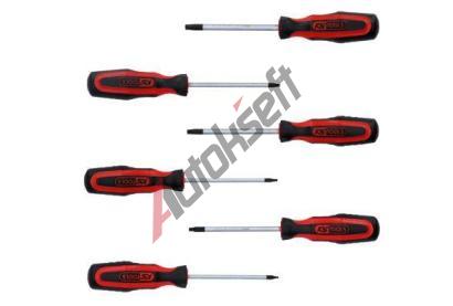 KS Tools Sada �roubov�k� KST 159.0040, 159.0040