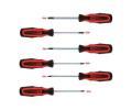 KS Tools Sada �roubov�k� KST 159.0040, 159.0040