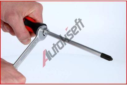 KS Tools roubovk KST 159.0100, 159.0100