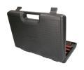 KS Tools roubovk KST 159.0100, 159.0100