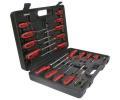 KS Tools roubovk KST 159.0100, 159.0100