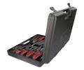 KS Tools roubovk KST 159.0100, 159.0100