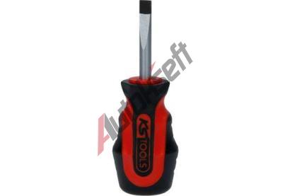 KS Tools roubovk KST 159.1001, 159.1001